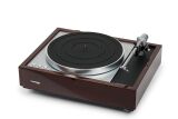 Thorens TD-1600 (Nussbaum Klavierlack)