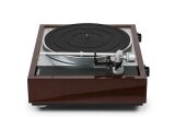 Thorens TD-1600 (Nussbaum Klavierlack)