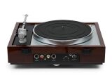 Thorens TD-1600 (Nussbaum Klavierlack)