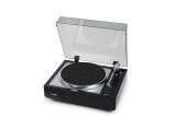 Thorens TD-1601 (Schwarz Klavierlack)