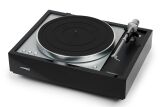 Thorens TD-1601 (Schwarz Klavierlack)