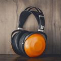 Hifiman Sundara Closed-Back (Black/Wood)