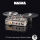 Nagra (Diverse Interpreten / 70th Year Anniversary Collection Album)