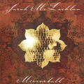 McLachlan Sarah - Mirrorball (45rpm)