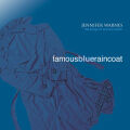 Warnes Jennifer - Famous Blue Raincoat