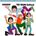 Young Rascals - Groovin