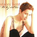 Stacey Kent - Boy Next Door, The