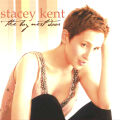 Stacey Kent - Boy Next Door, The