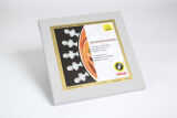 Beethoven Ludwig van - Symphonies 1-9 Boxset (Rajski Wojciech / PCPHO)
