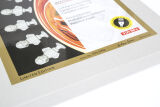 Beethoven Ludwig van - Symphonies 1-9 Boxset (Rajski Wojciech / PCPHO)