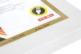 Beethoven Ludwig van - Symphonies 1-9 Boxset (Rajski Wojciech / PCPHO)