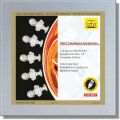 Beethoven Ludwig van - Symphonies 1-9 Boxset (Rajski...