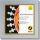 Beethoven Ludwig van - Symphonies 1-9 Boxset (Rajski Wojciech / PCPHO)