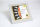Beethoven Ludwig van - Symphonies 1-9 Boxset (Rajski Wojciech / PCPHO)