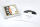 Beethoven Ludwig van - Symphonies 1-9 Boxset (Rajski Wojciech / PCPHO)
