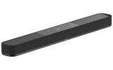 Sennheiser AMBEO Soundbar Plus (Schwarz)