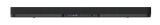 Sennheiser AMBEO Soundbar Plus (Schwarz)