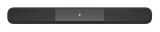 Sennheiser AMBEO Soundbar Plus (Schwarz)