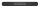 Sennheiser AMBEO Soundbar Plus (Schwarz)