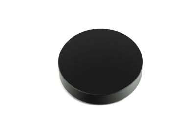 Pro-Ject Record Puck E (Schwarz)