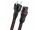 AudioQuest NRG-Z3 EU-C13 (1.0 Meter)