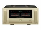 Accuphase A-75 (Champagner-Gold)