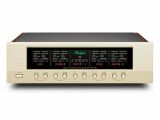 Accuphase DF-65 (Champagner-Gold)
