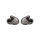 Westone Audio MACH 30 (Schwarz)