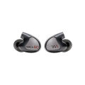 Westone Audio MACH 60 (Schwarz)