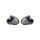 Westone Audio MACH 60 (Schwarz)