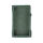 Shanling Etui für M6 Ultra (Grün)