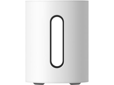 Sonos Sub Mini (Weiss)