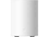 Sonos Sub Mini (Weiss)