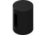 Sonos Sub Mini (Schwarz)