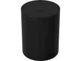 Sonos Sub Mini (Schwarz)