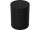Sonos Sub Mini (Schwarz)