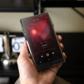 Astell & Kern SP3000 (Silber)