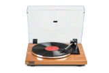Rekkord Audio F400 (Kirsche)