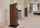 Bowers &amp; Wilkins 702 S3 (Mokka)
