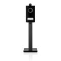 Bowers &amp; Wilkins 705 S3 (Schwarz hochglanz)