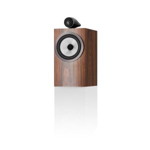 Bowers & Wilkins 705 S3 (Mokka)