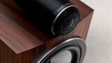 Bowers & Wilkins 705 S3 (Mokka)