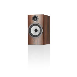 Bowers & Wilkins 706 S3 (Mokka)