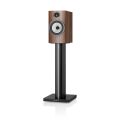 Bowers &amp; Wilkins 706 S3 (Mokka)