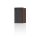 Bowers &amp; Wilkins 706 S3 (Mokka)