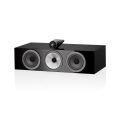 Bowers & Wilkins HTM71 S3 (Schwarz hochglanz)