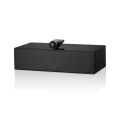 Bowers & Wilkins HTM71 S3 (Schwarz hochglanz)