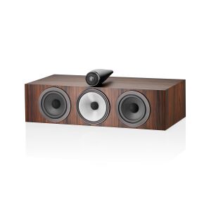 Bowers & Wilkins HTM71 S3 (Mokka)