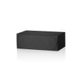Bowers & Wilkins HTM72 S3 (Schwarz hochglanz)