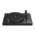 Revox STUDIOMASTER T700 Black Edition (Schwarz)